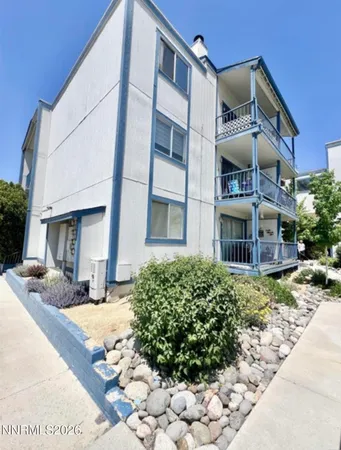 $150,000 | 2555 Clear Acre Lane, Unit 243, Reno, NV 89512
