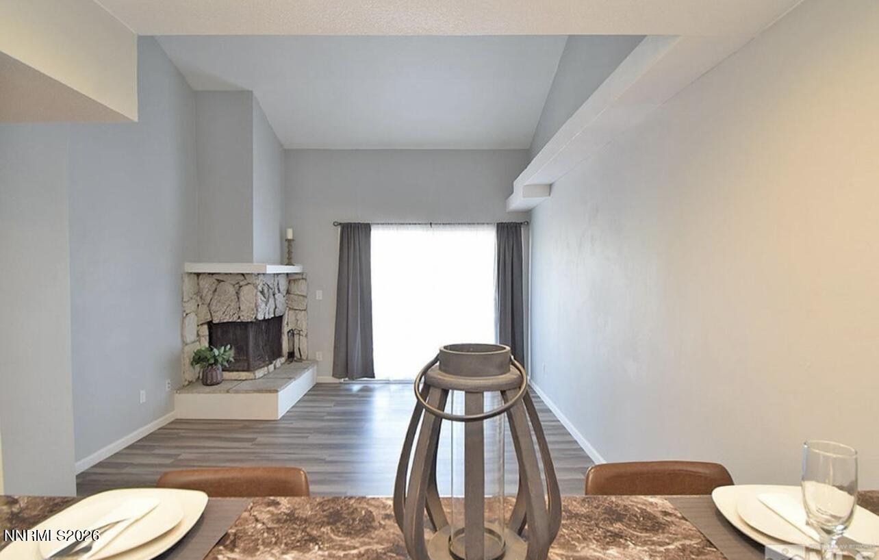 2555 Clear Acre Lane, Unit 243 Reno, NV 89512 - Photo 11 of 24 IMG_1786