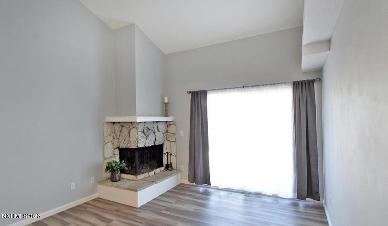 2555 Clear Acre Lane, Unit 243 Reno, NV 89512 - Photo 12 of 24 IMG_1787