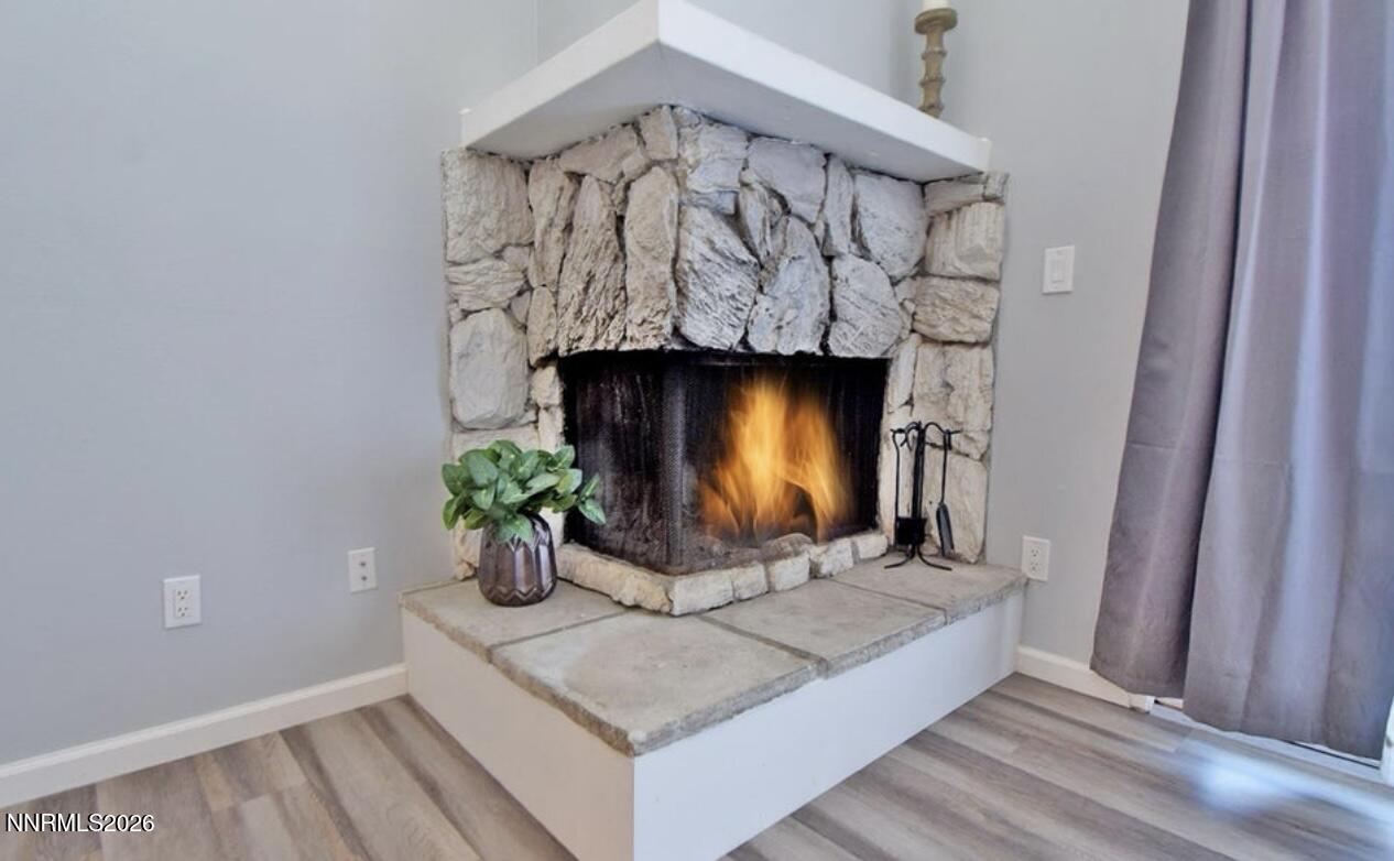 2555 Clear Acre Lane, Unit 243 Reno, NV 89512 - Photo 13 of 24 IMG_1788