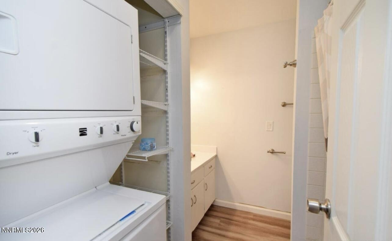 2555 Clear Acre Lane, Unit 243 Reno, NV 89512 - Photo 14 of 24 IMG_1789