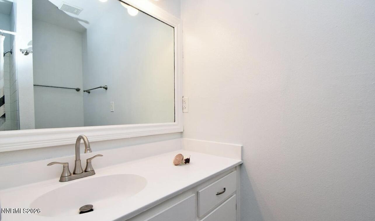 2555 Clear Acre Lane, Unit 243 Reno, NV 89512 - Photo 15 of 24 IMG_1790