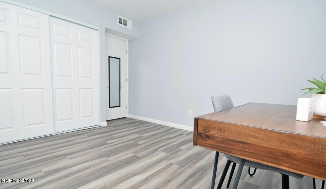 2555 Clear Acre Lane, Unit 243 Reno, NV 89512 - Photo 17 of 24 IMG_1792