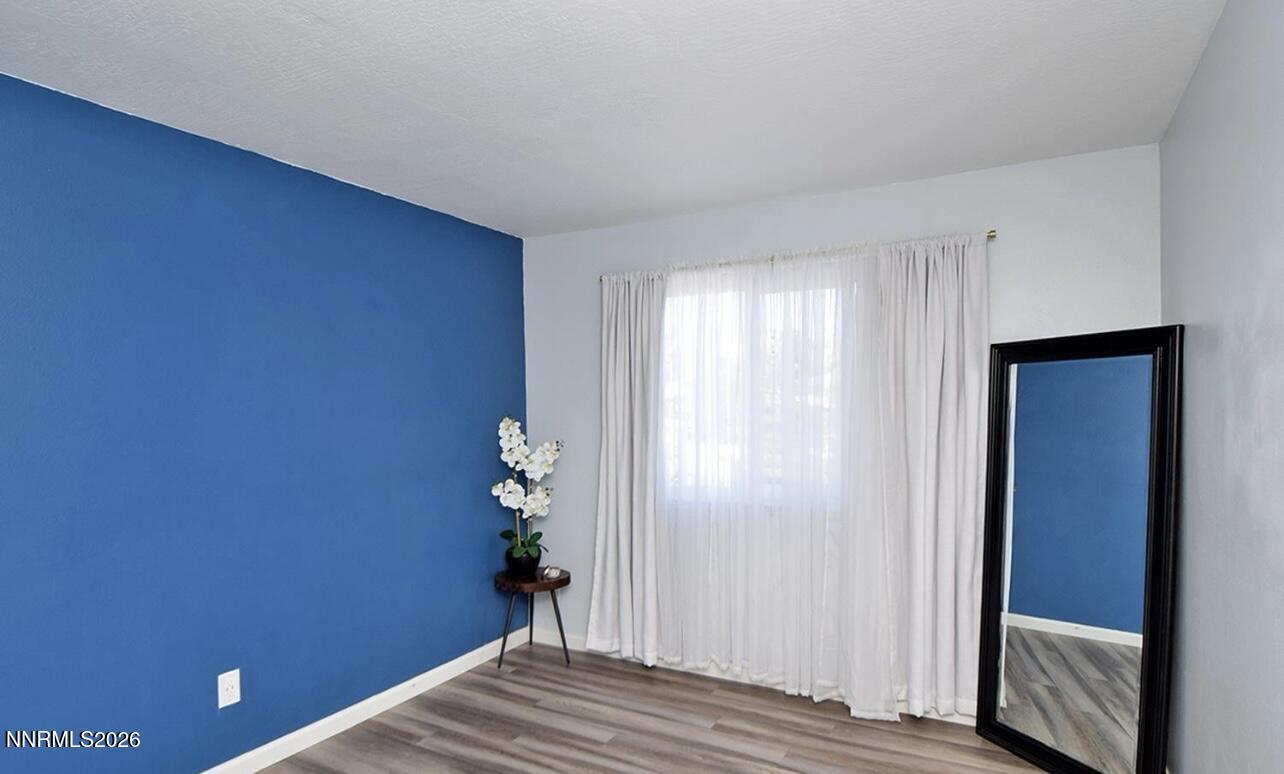 2555 Clear Acre Lane, Unit 243 Reno, NV 89512 - Photo 18 of 24 IMG_1793