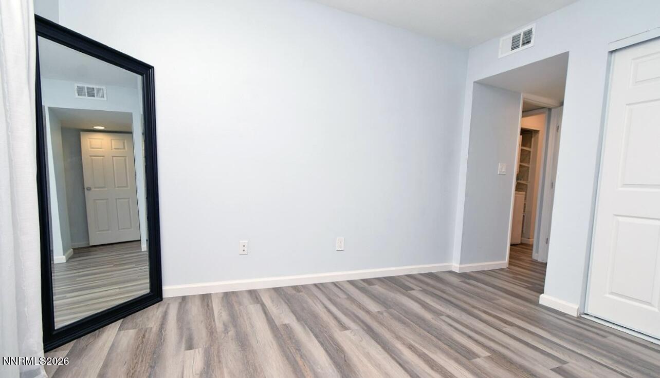 2555 Clear Acre Lane, Unit 243 Reno, NV 89512 - Photo 19 of 24 IMG_1794