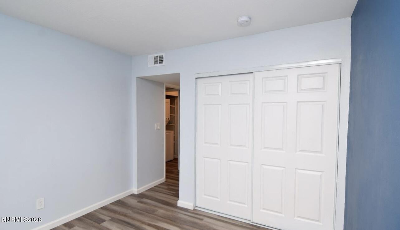 2555 Clear Acre Lane, Unit 243 Reno, NV 89512 - Photo 20 of 24 IMG_1795
