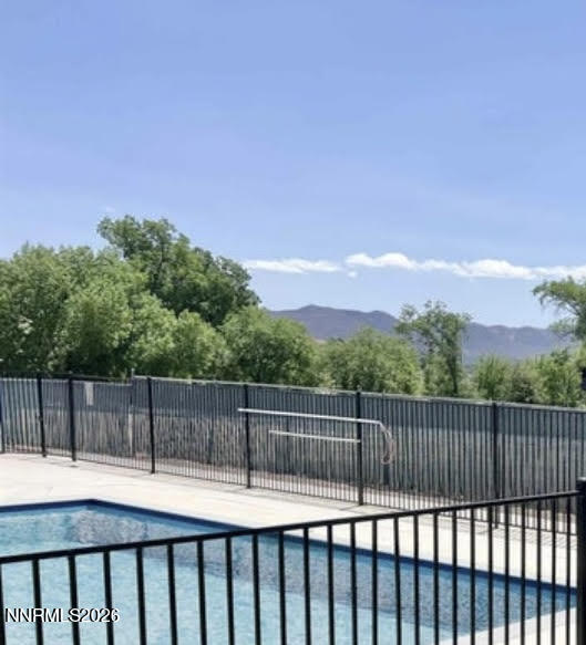 2555 Clear Acre Lane, Unit 243 Reno, NV 89512 - Photo 2 of 24 unnamed (1)