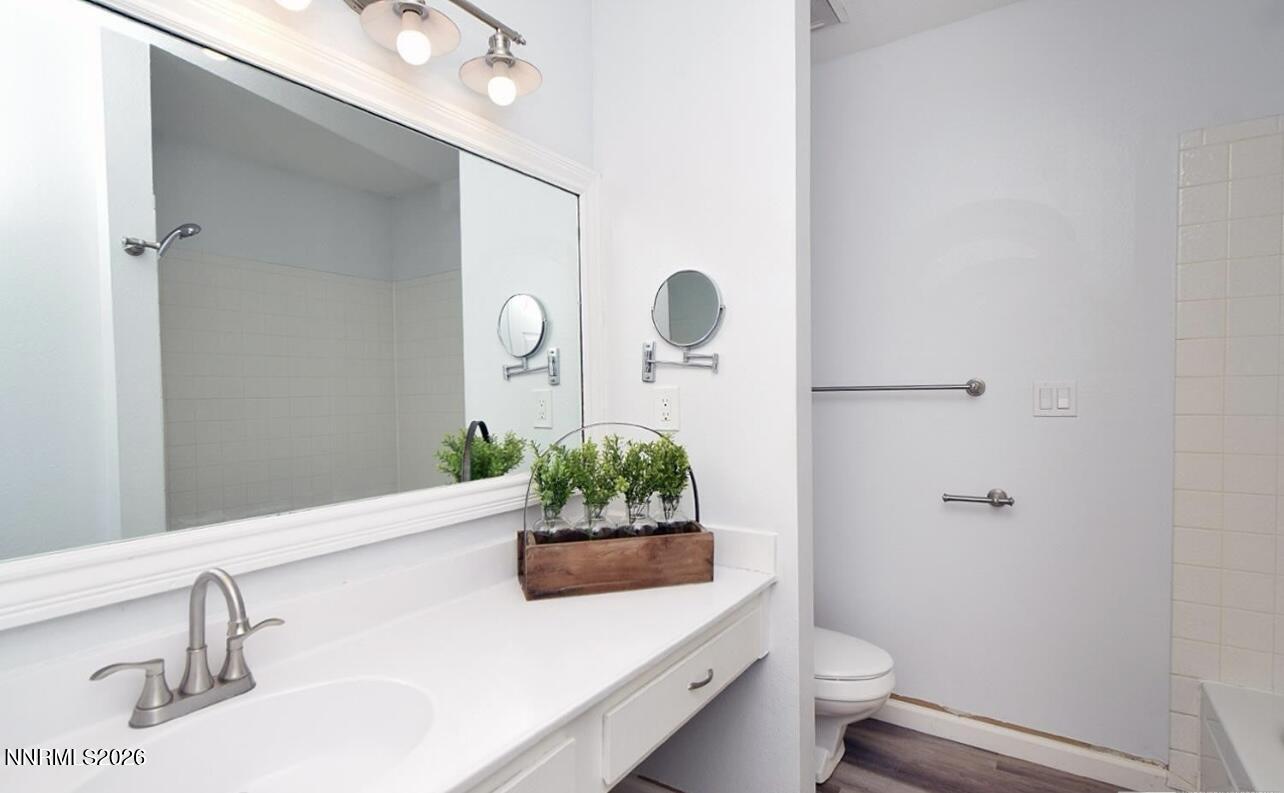 2555 Clear Acre Lane, Unit 243 Reno, NV 89512 - Photo 21 of 24 IMG_1796