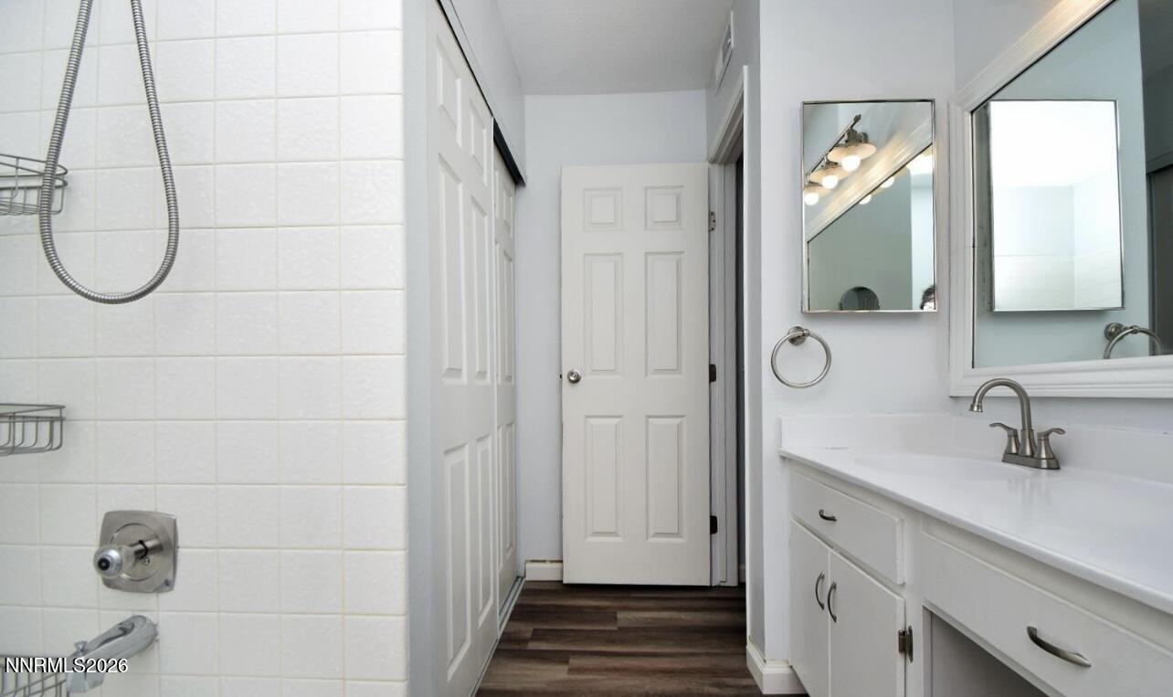 2555 Clear Acre Lane, Unit 243 Reno, NV 89512 - Photo 23 of 24 IMG_1798