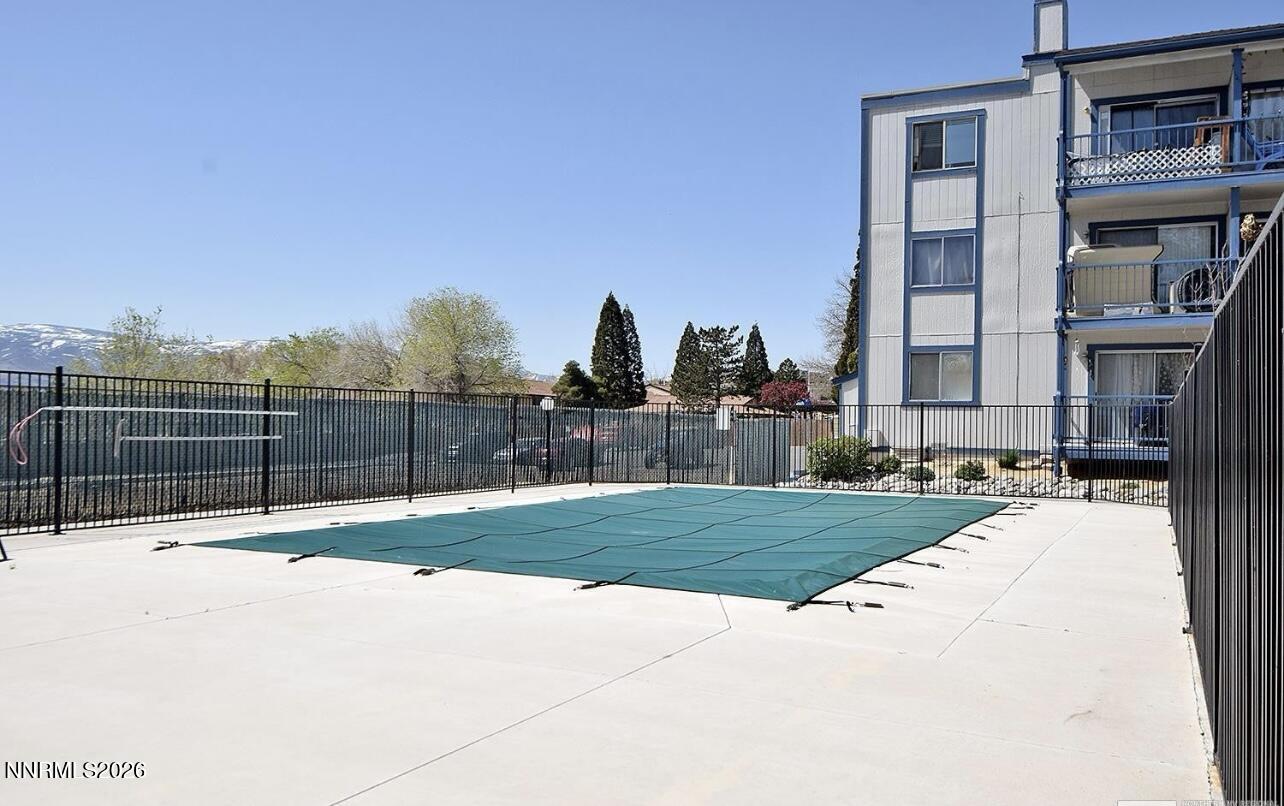 2555 Clear Acre Lane, Unit 243 Reno, NV 89512 - Photo 24 of 24 IMG_1799