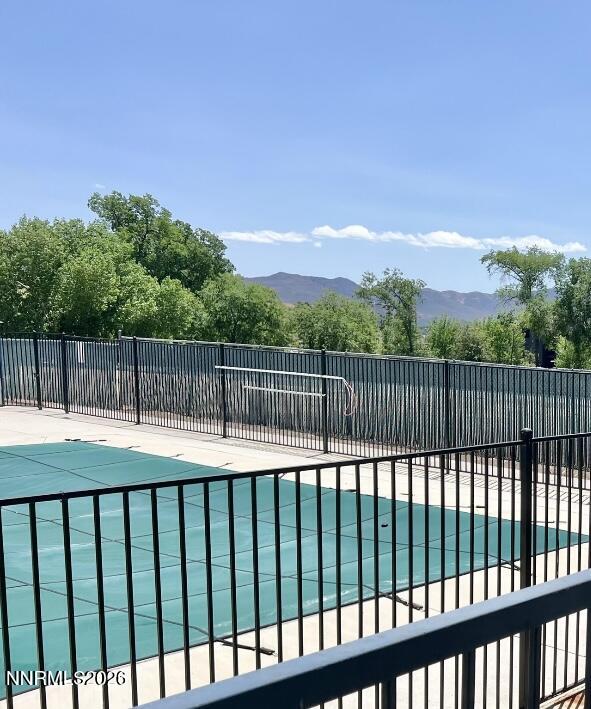 2555 Clear Acre Lane, Unit 243 Reno, NV 89512 - Photo 3 of 24 IMG_1771