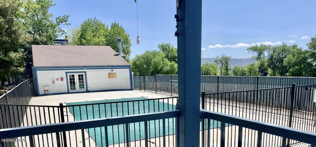 2555 Clear Acre Lane, Unit 243 Reno, NV 89512 - Photo 5 of 24 IMG_1773