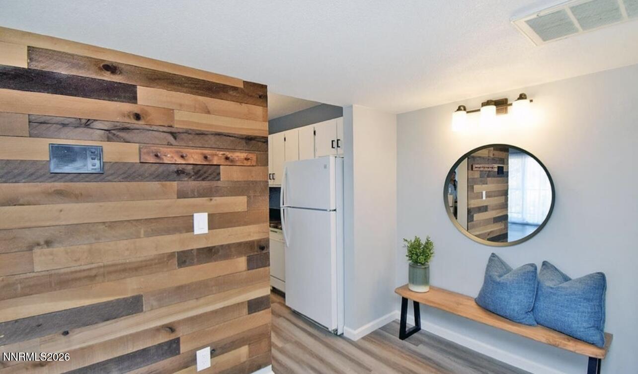 2555 Clear Acre Lane, Unit 243 Reno, NV 89512 - Photo 6 of 24 IMG_1781