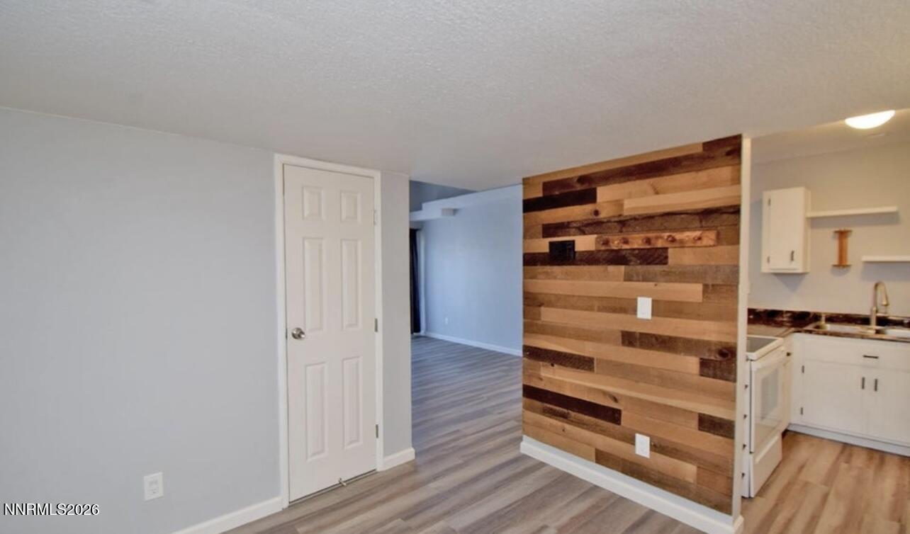 2555 Clear Acre Lane, Unit 243 Reno, NV 89512 - Photo 7 of 24 IMG_1782