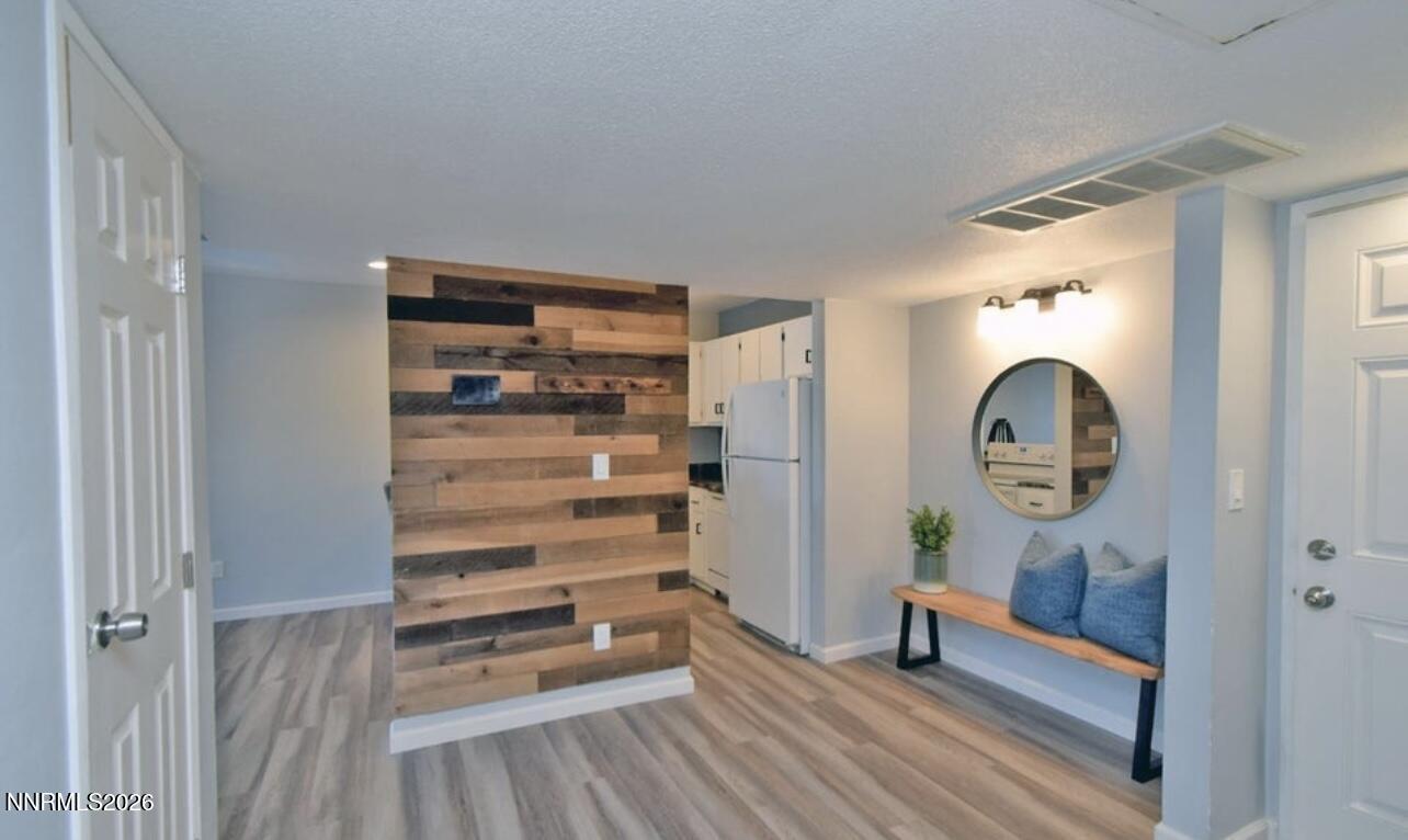 2555 Clear Acre Lane, Unit 243 Reno, NV 89512 - Photo 8 of 24 IMG_1783