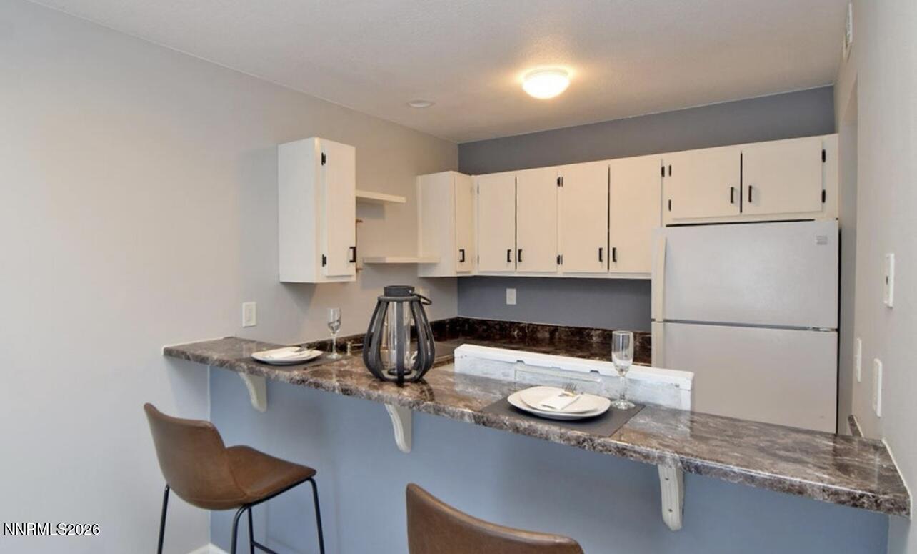 2555 Clear Acre Lane, Unit 243 Reno, NV 89512 - Photo 10 of 24 IMG_1785