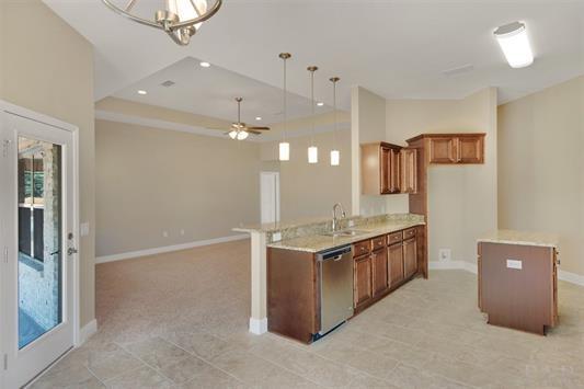 3555 Acy Lowery Road Pace, FL 32571 - Photo 11 of 34 Gallery Image 11