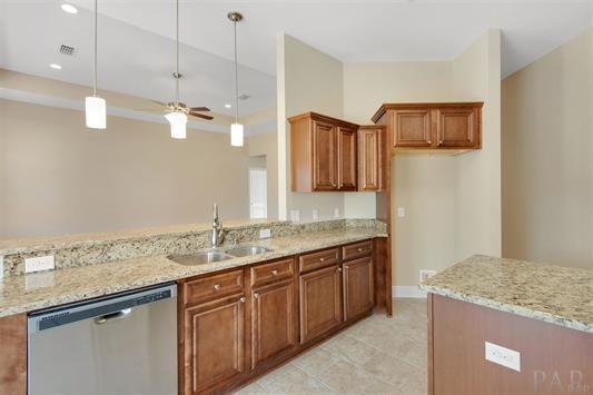 3555 Acy Lowery Road Pace, FL 32571 - Photo 12 of 34 Gallery Image 12