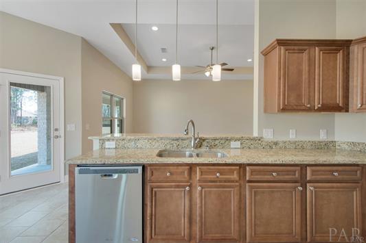 3555 Acy Lowery Road Pace, FL 32571 - Photo 13 of 34 Gallery Image 13