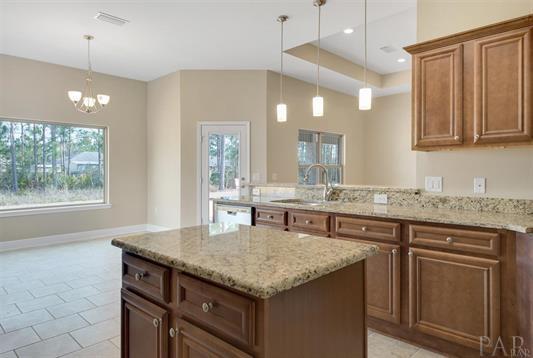 3555 Acy Lowery Road Pace, FL 32571 - Photo 15 of 34 Gallery Image 15