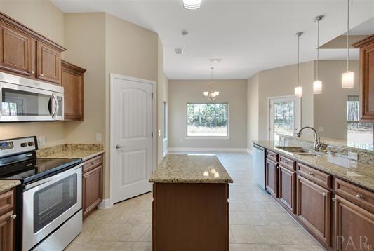 3555 Acy Lowery Road Pace, FL 32571 - Photo 17 of 34 Gallery Image 17
