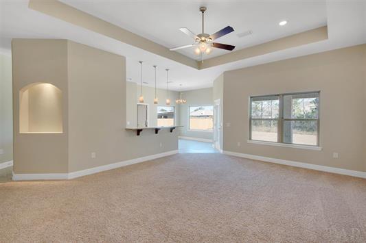 3555 Acy Lowery Road Pace, FL 32571 - Photo 19 of 34 Gallery Image 19