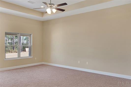 3555 Acy Lowery Road Pace, FL 32571 - Photo 23 of 34 Gallery Image 23