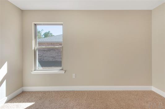 3555 Acy Lowery Road Pace, FL 32571 - Photo 25 of 34 Gallery Image 25