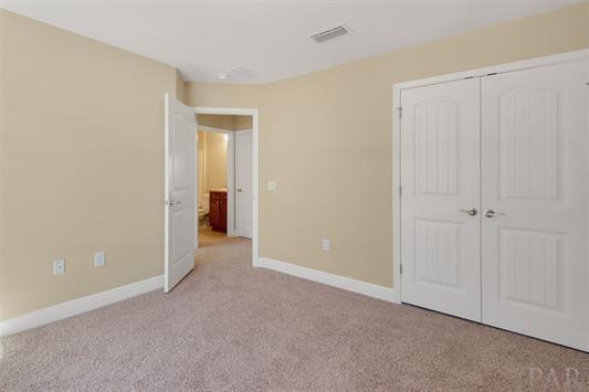 3555 Acy Lowery Road Pace, FL 32571 - Photo 26 of 34 Gallery Image 26