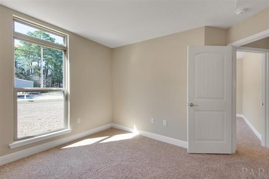 3555 Acy Lowery Road Pace, FL 32571 - Photo 27 of 34 Gallery Image 27
