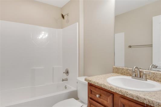 3555 Acy Lowery Road Pace, FL 32571 - Photo 29 of 34 Gallery Image 29