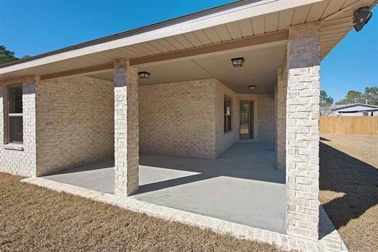 3555 Acy Lowery Road Pace, FL 32571 - Photo 30 of 34 Gallery Image 30