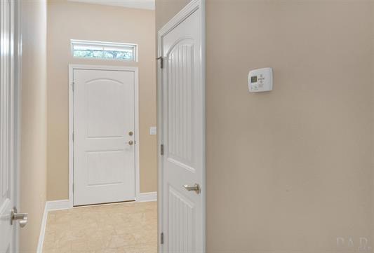 3555 Acy Lowery Road Pace, FL 32571 - Photo 7 of 34 Gallery Image 7