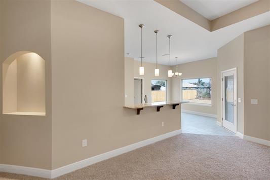 3555 Acy Lowery Road Pace, FL 32571 - Photo 8 of 34 Gallery Image 8