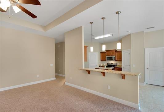 3555 Acy Lowery Road Pace, FL 32571 - Photo 9 of 34 Gallery Image 9