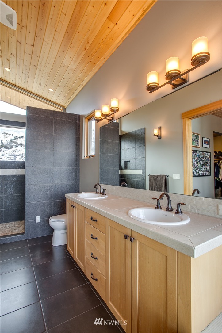 1395 Little Butte Ranch Road Chelan, WA 98816 - Photo 18 of 25 Gallery Image 18