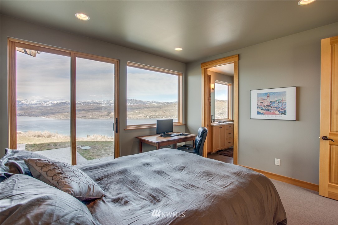 1395 Little Butte Ranch Road Chelan, WA 98816 - Photo 19 of 25 Gallery Image 19