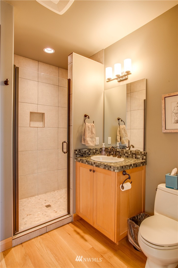 1395 Little Butte Ranch Road Chelan, WA 98816 - Photo 22 of 25 Gallery Image 22