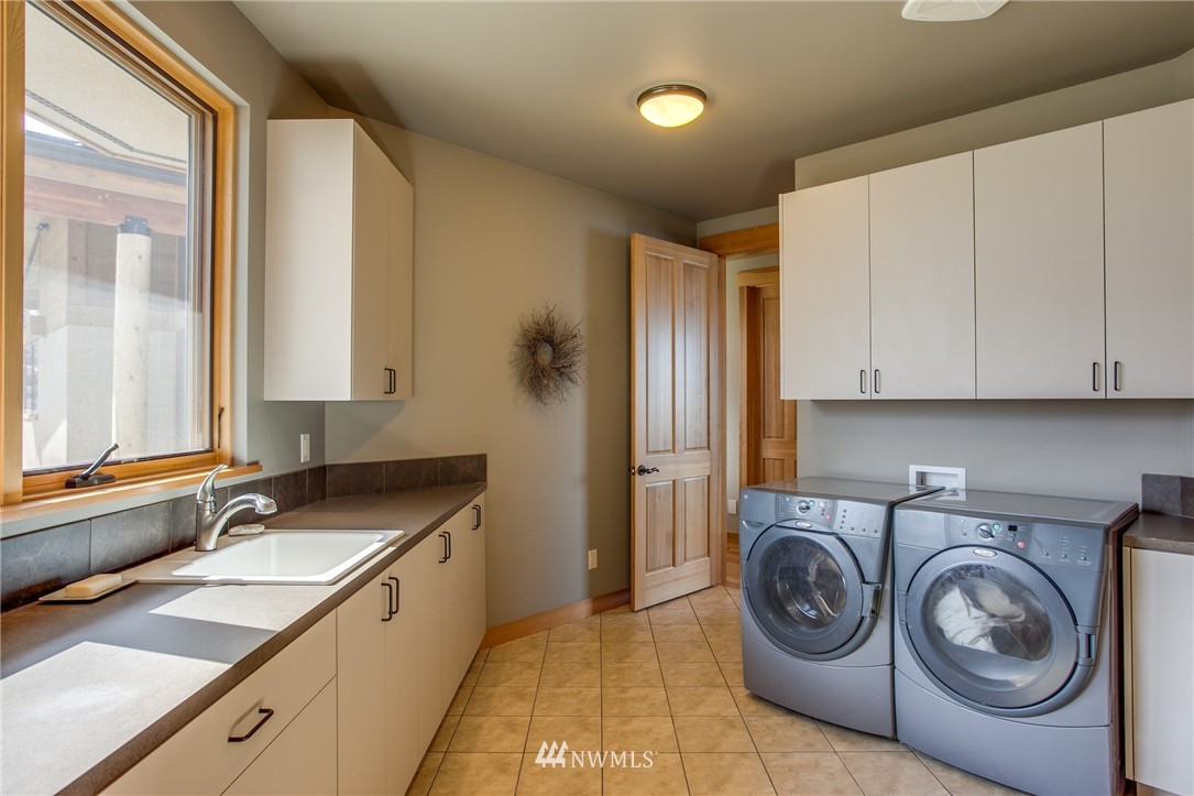 1395 Little Butte Ranch Road Chelan, WA 98816 - Photo 24 of 25 Gallery Image 24
