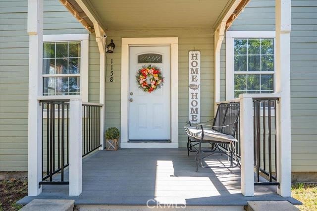 1158 Madison Street, Unit 2 Red Bluff, CA 96080 - Photo 6 of 55