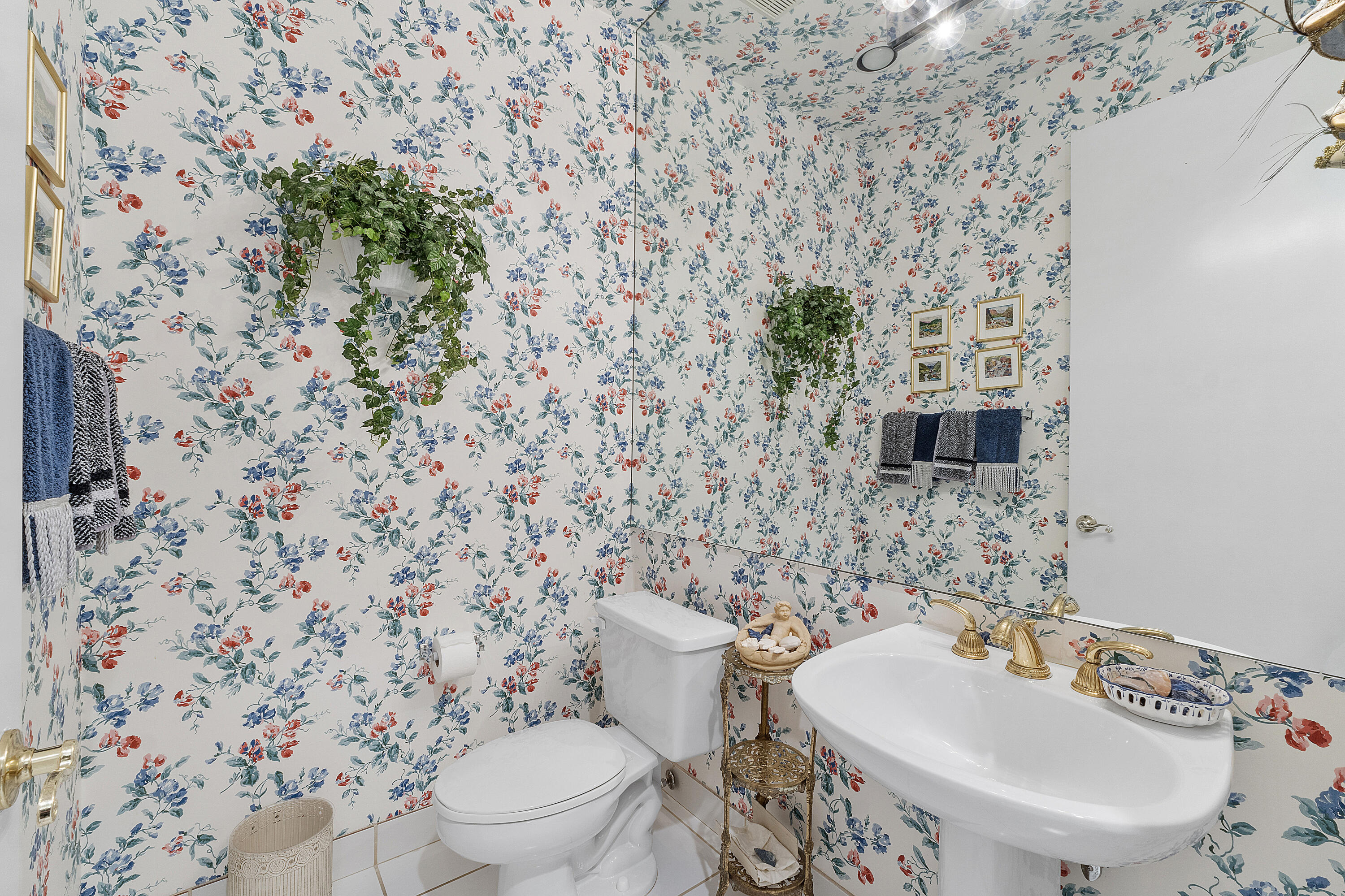 18733 Ocean Mist Drive Boca Raton, FL 33498 - Photo 18 of 23 18733 Ocean Mist Dr_010