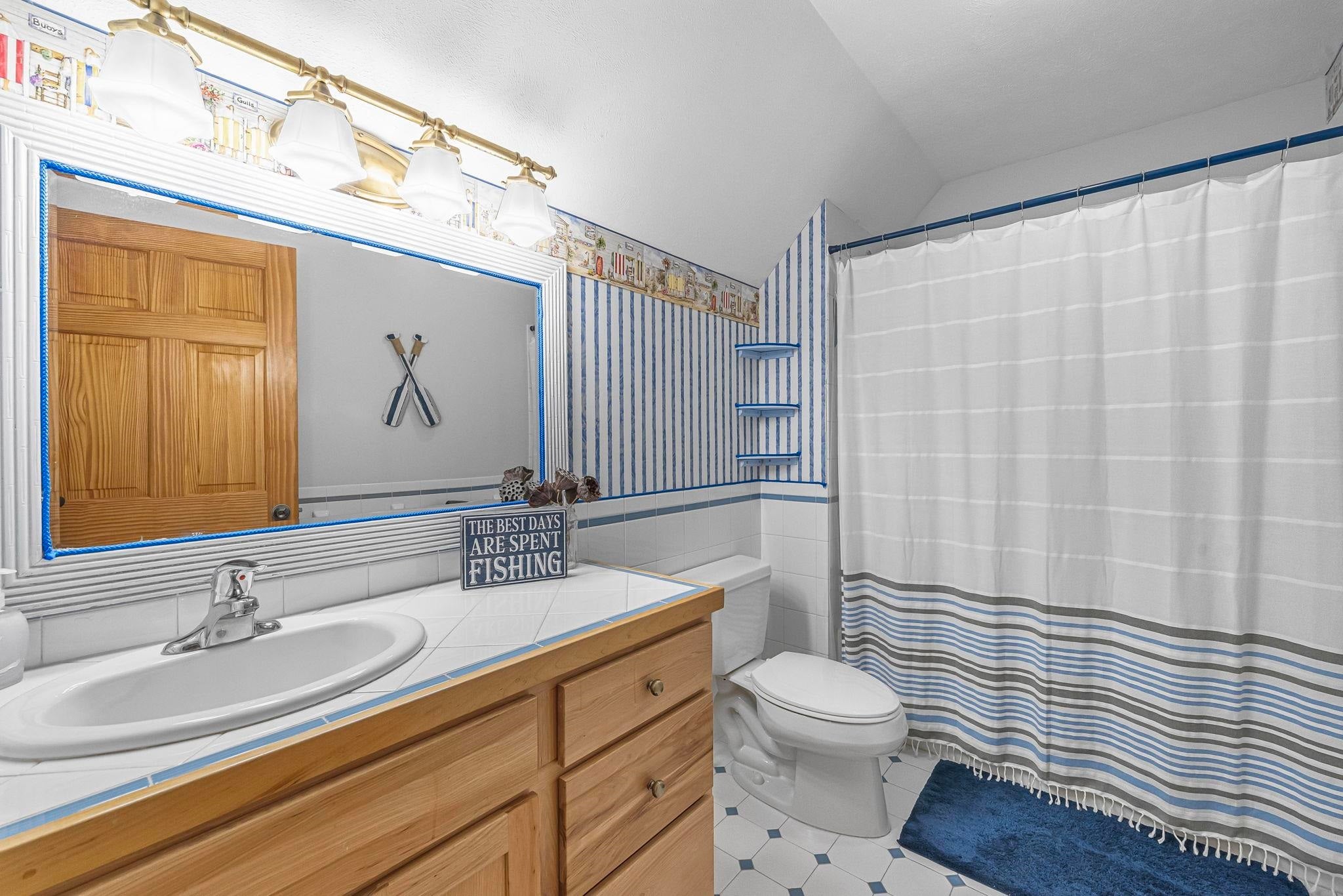 5296 Scout Camp Road Traverse City, MI 49696 - Photo 31 of 57 Gallery Image 31