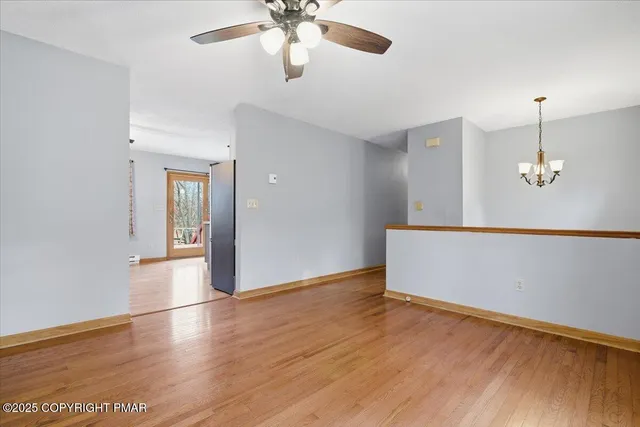 $549,900 | 1304 Summit View Drive, Long Pond, PA 18334