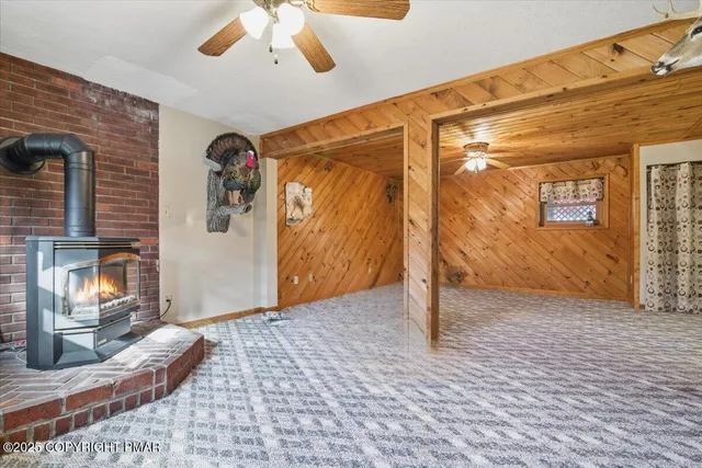 $549,900 | 1304 Summit View Drive, Long Pond, PA 18334