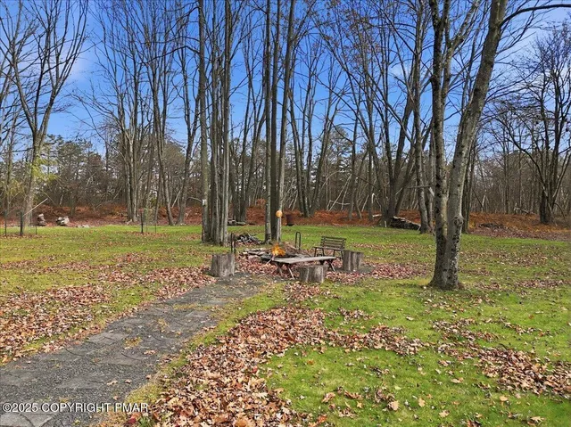 $549,900 | 1304 Summit View Drive, Long Pond, PA 18334