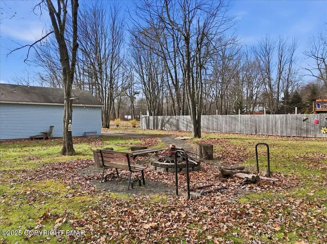 $549,900 | 1304 Summit View Drive, Long Pond, PA 18334