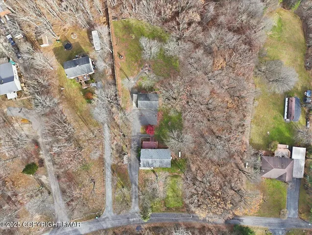 $549,900 | 1304 Summit View Drive, Long Pond, PA 18334