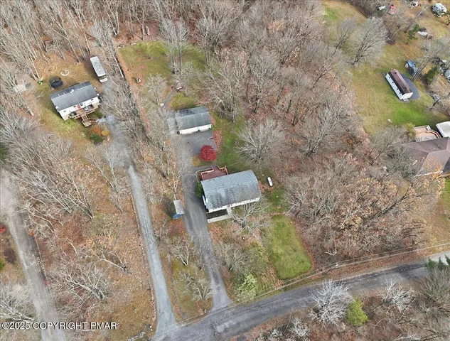 $549,900 | 1304 Summit View Drive, Long Pond, PA 18334