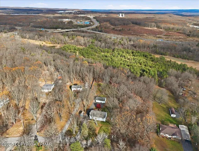 $549,900 | 1304 Summit View Drive, Long Pond, PA 18334