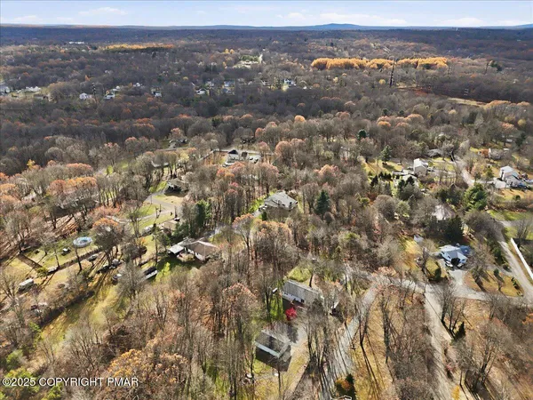 $499,000 | 1304 Summit View Drive, Long Pond, PA 18334